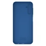 Nillkin CamShield cover case for Samsung Galaxy A14 4G order from official NILLKIN store